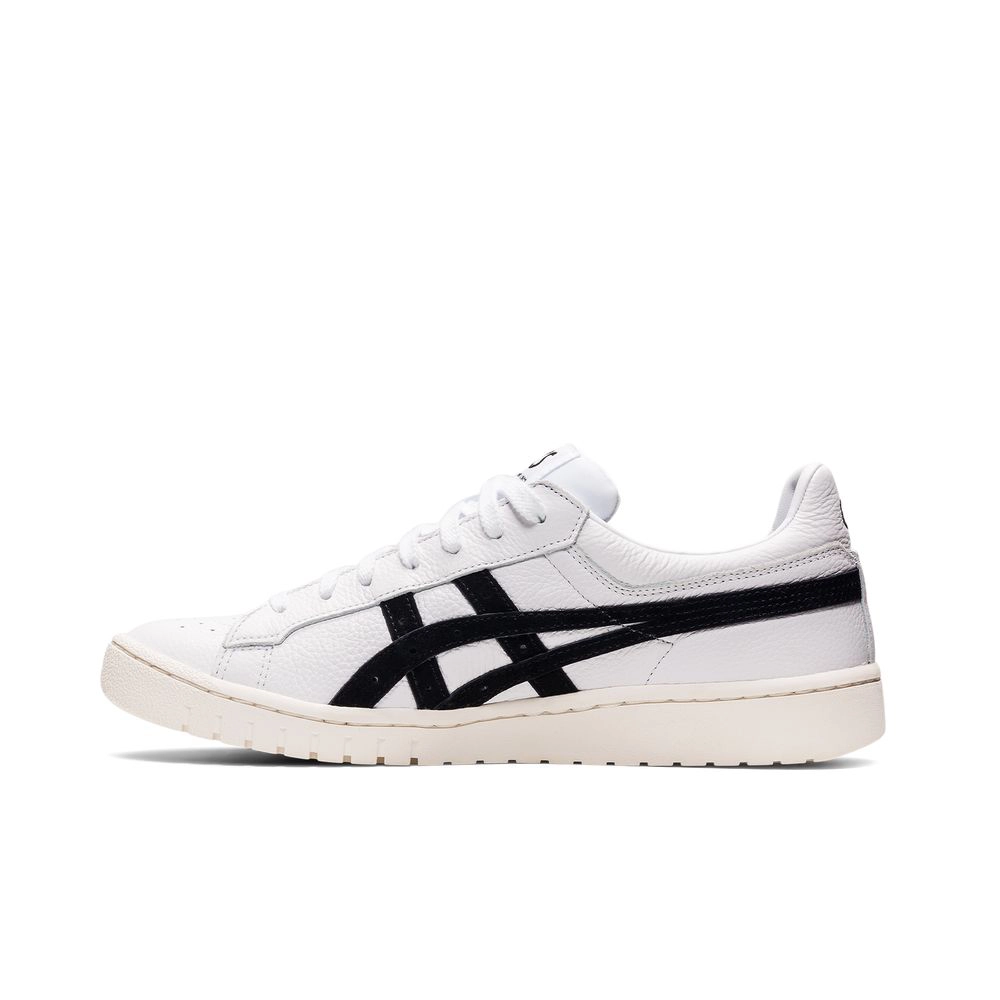 ASICS GEL POINT - 1201A662-101